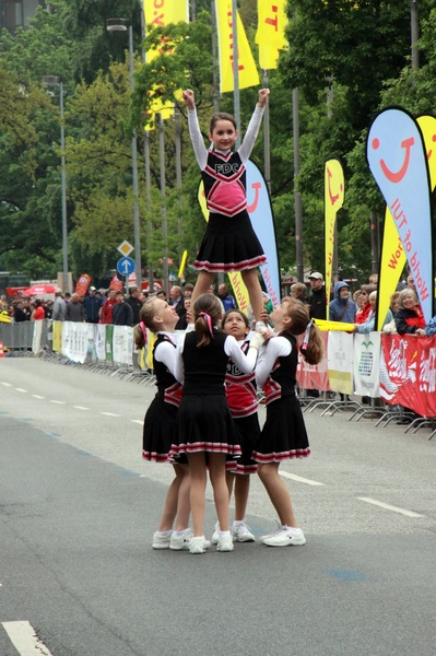 Marathon2010   052.jpg